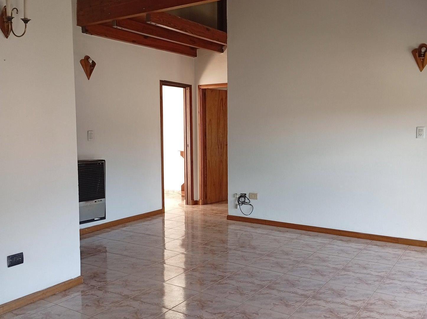 Foto de ¡IDEAL INVERSION! ** INMUEBLE EN BLOCK EN VENTA, LOCAL EN PLANTA BAJA +, imagen 2