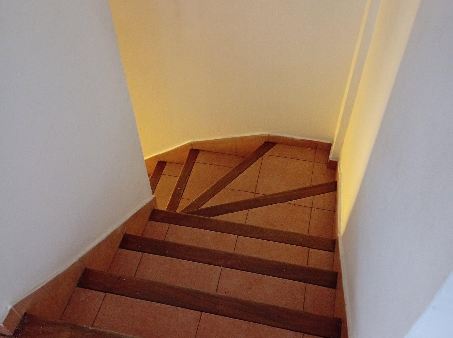 Foto de ¡IDEAL INVERSION! ** INMUEBLE EN BLOCK EN VENTA, LOCAL EN PLANTA BAJA +, imagen 3