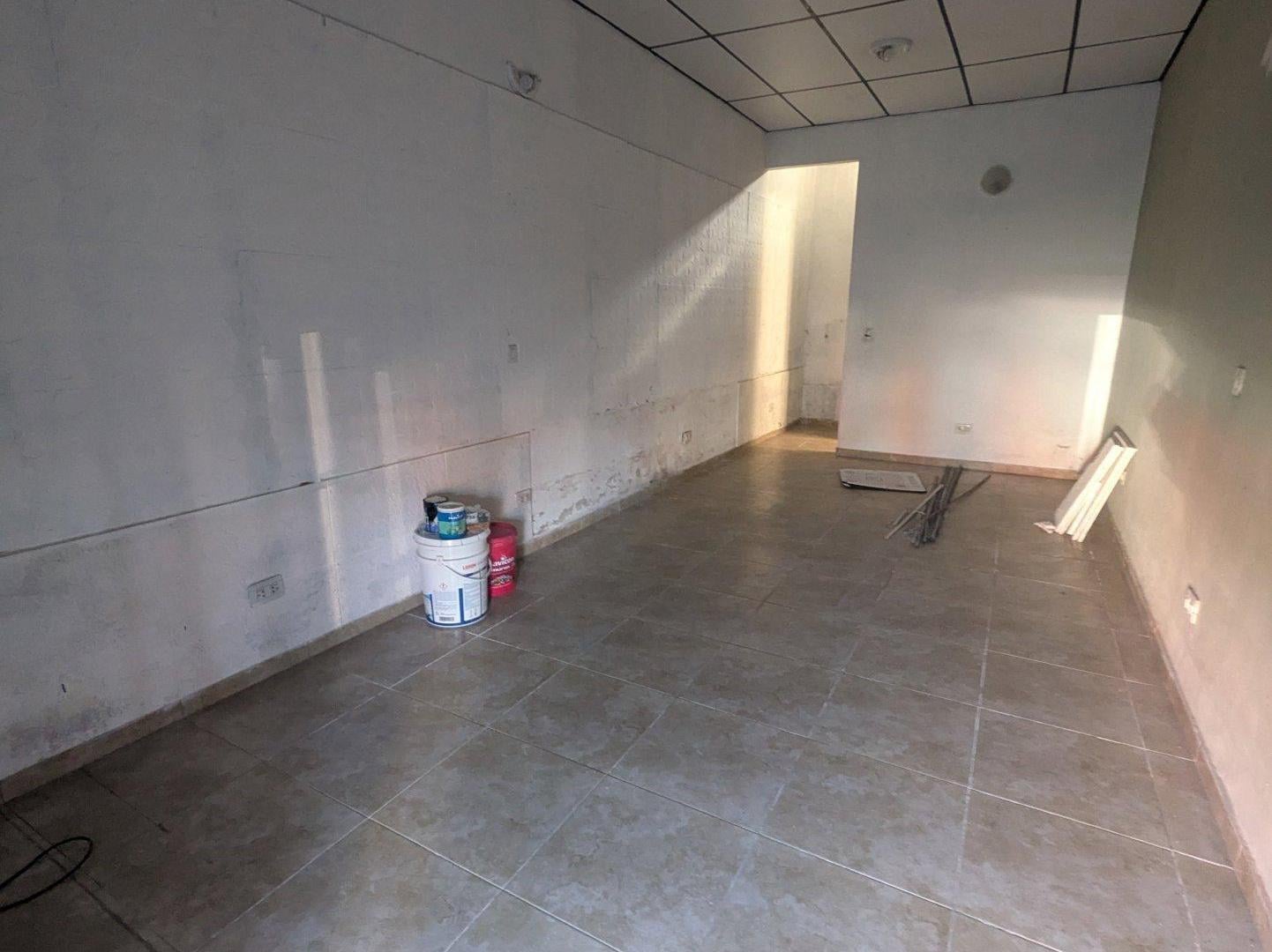 Foto de **LOCAL COMERCIAL EN ALQUILER EN BARRIO COLINAS DE PERALTA RAMOS**, imagen 4
