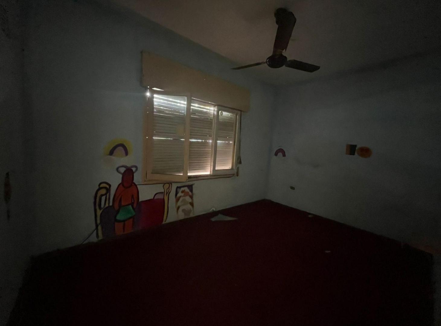 Foto de CASA MAS DPTO EN VENTA VILLA ALLENDE P REFACCIONAR CON RENTA, imagen 2