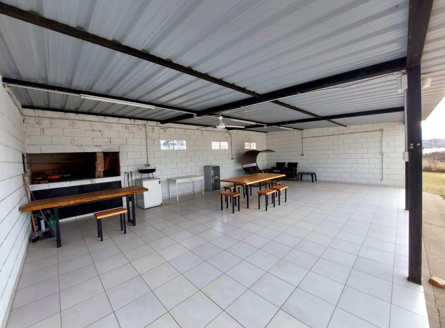 Foto de PROPIEDAD EN VENTA POTRERO DE GARAY 2 UNIDADES 5000 M2, imagen 3