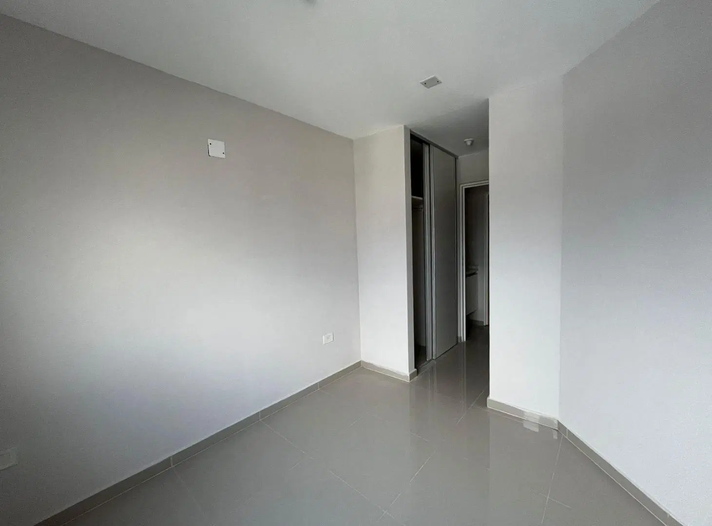 A ESTRENAR EN COFICO UN DORMITORIO Y MEDIO MAS AMENITIES 2