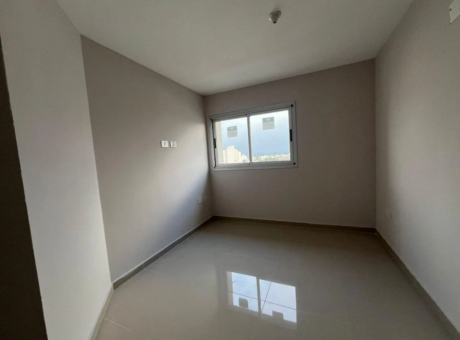 A ESTRENAR EN COFICO UN DORMITORIO Y MEDIO MAS AMENITIES 4