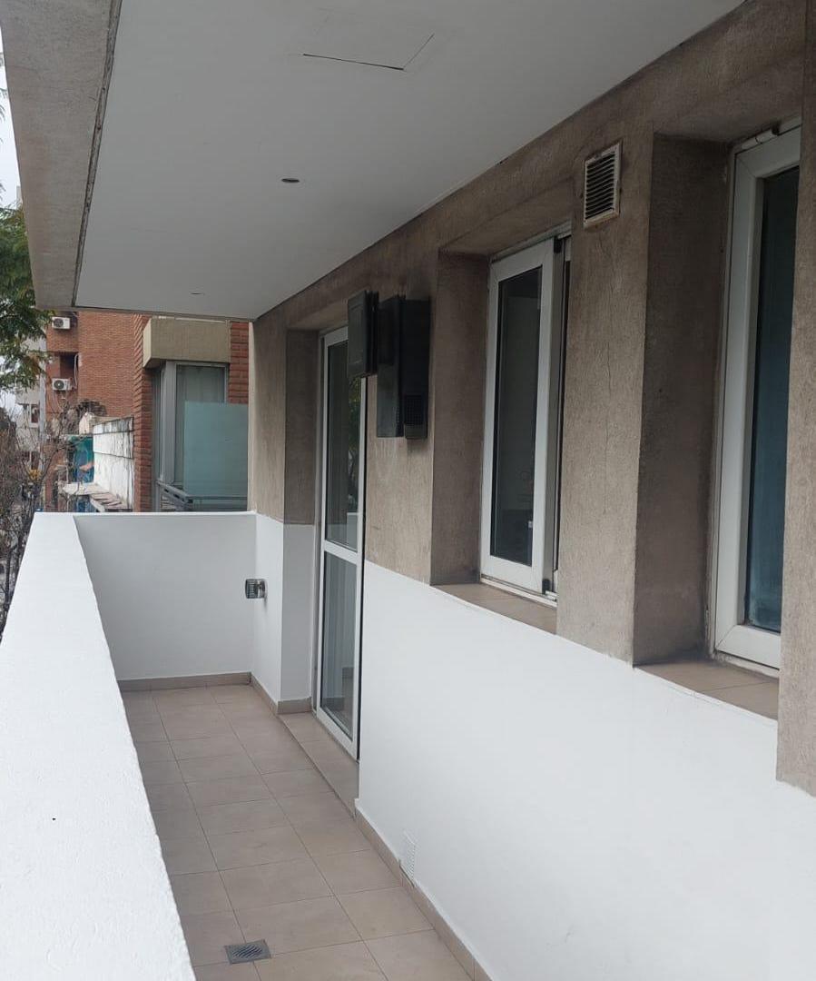 Foto de Alquilo Excelente Dpto un Dor Externo Nueva Cordoba, imagen 3