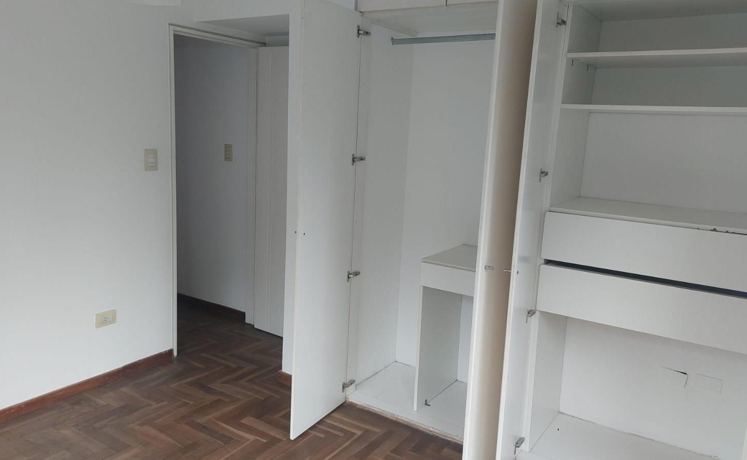Foto de Alquilo Excelente Dpto un Dor Externo Nueva Cordoba, imagen 2