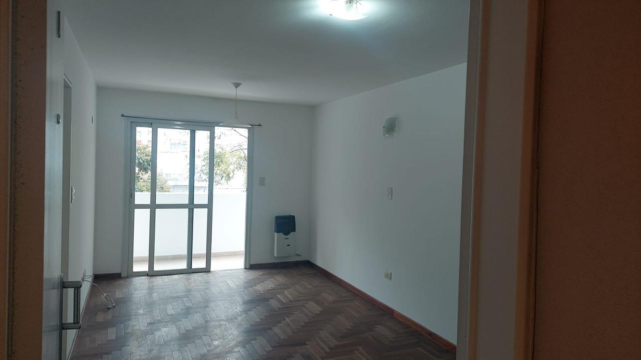 Foto de Alquilo Excelente Dpto un Dor Externo Nueva Cordoba, imagen 1