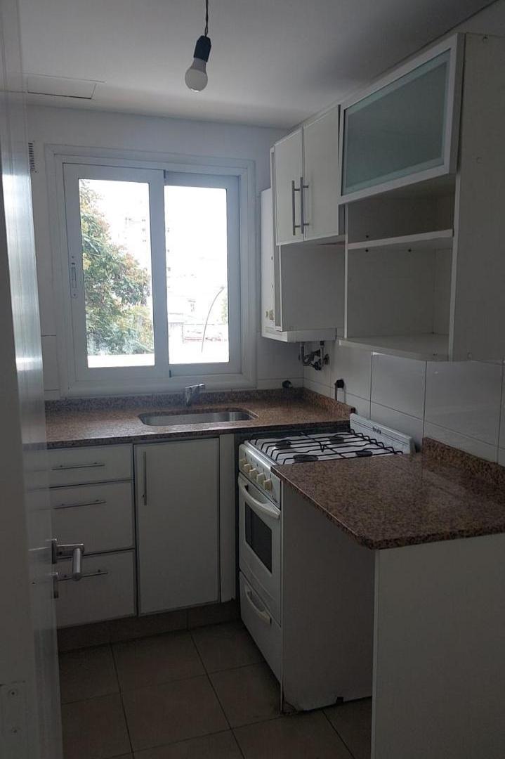 Foto de Alquilo Excelente Dpto un Dor Externo Nueva Cordoba, imagen 5