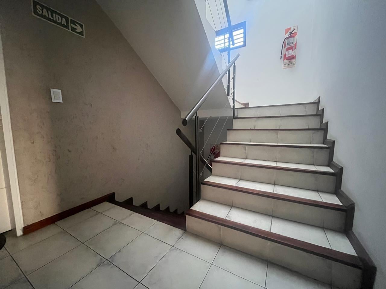 Foto de Alquilo Dpto. Externo con balcon Expensas bajas incimpuestos Alta, imagen 2