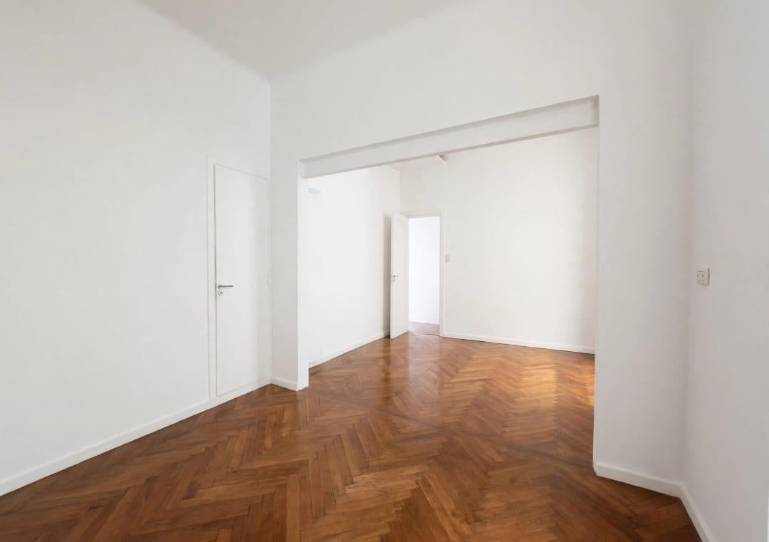Foto de Multi espacio comercial en alquiler, 5 Locales barrio General Paz Lima, imagen 4
