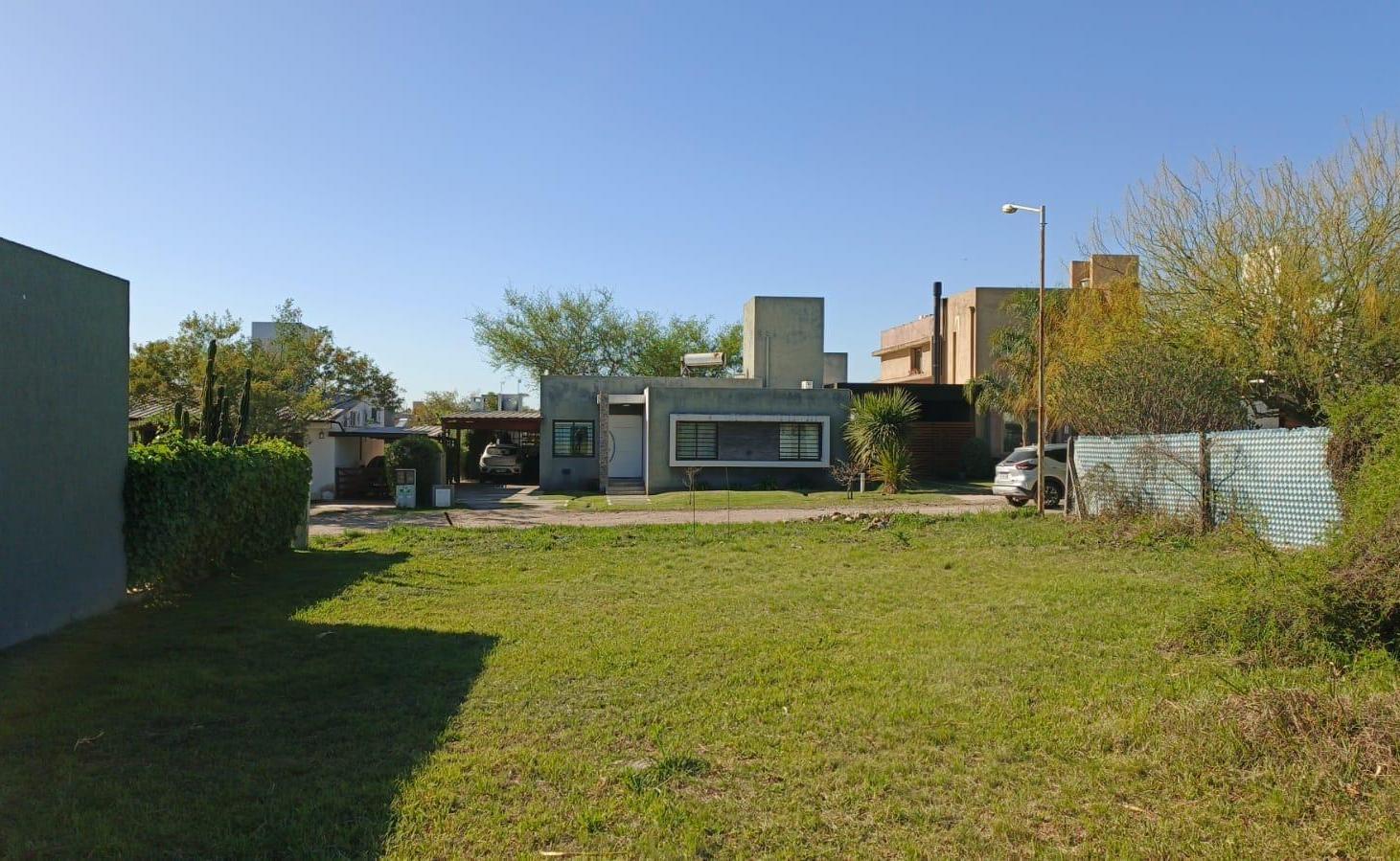 Foto de LOTE EN VENTA VILLA CATALINA ETAPA 1, MZA 19 LOTE 16, imagen 5