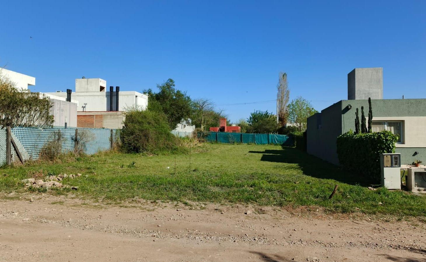 Foto de LOTE EN VENTA VILLA CATALINA ETAPA 1, MZA 19 LOTE 16, imagen 2