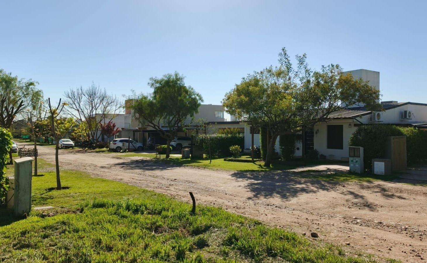 Foto de LOTE EN VENTA VILLA CATALINA ETAPA 1, MZA 19 LOTE 16, imagen 3