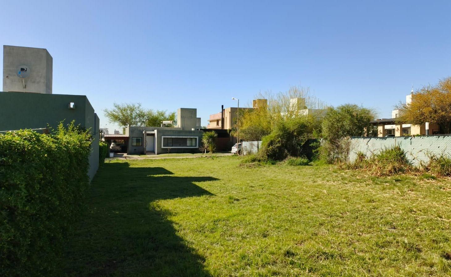 Foto de LOTE EN VENTA VILLA CATALINA ETAPA 1, MZA 19 LOTE 16, imagen 4