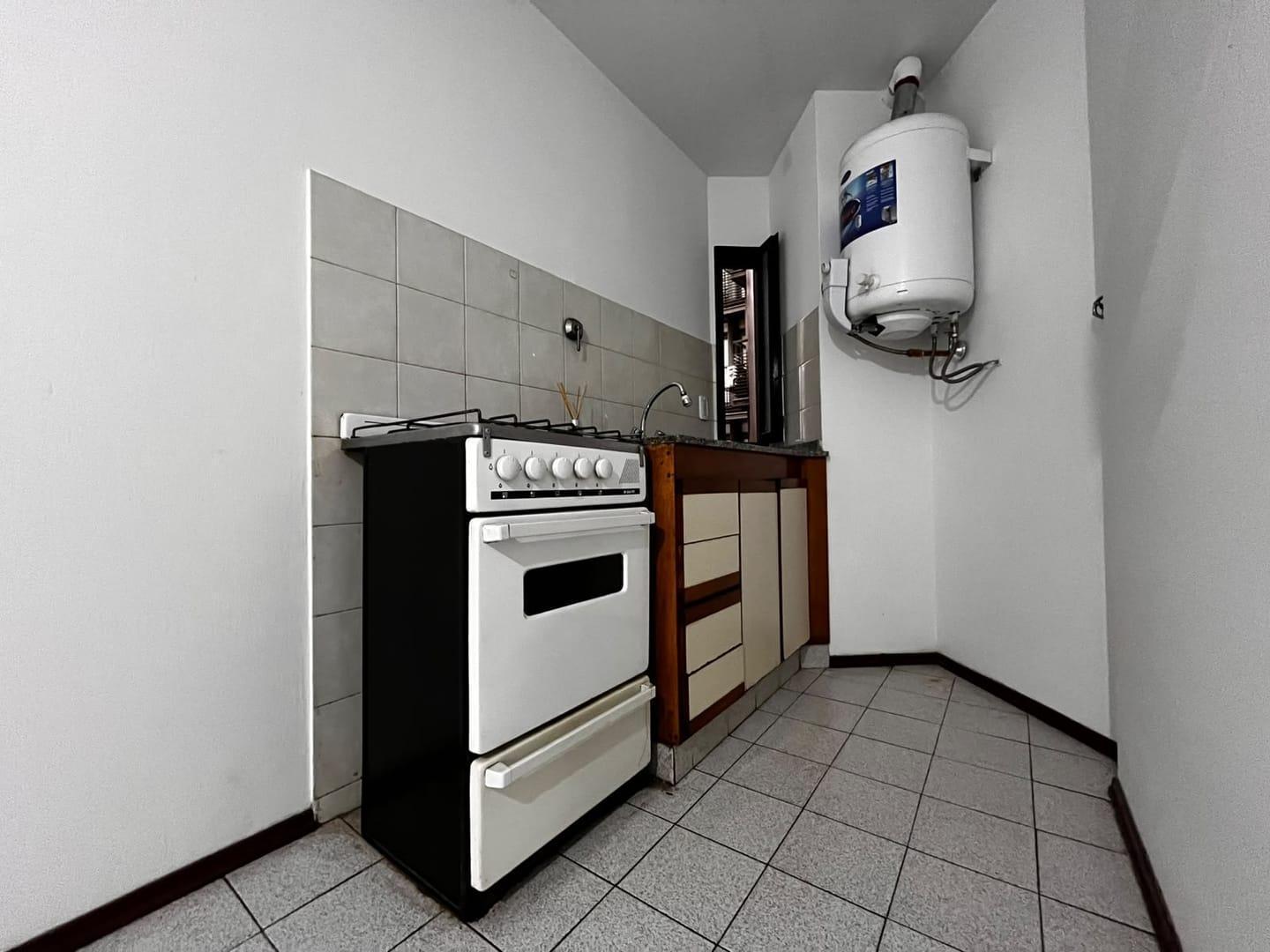 Foto de la propiedad en Illia 430 5 G, Nueva Córdoba, Córdoba