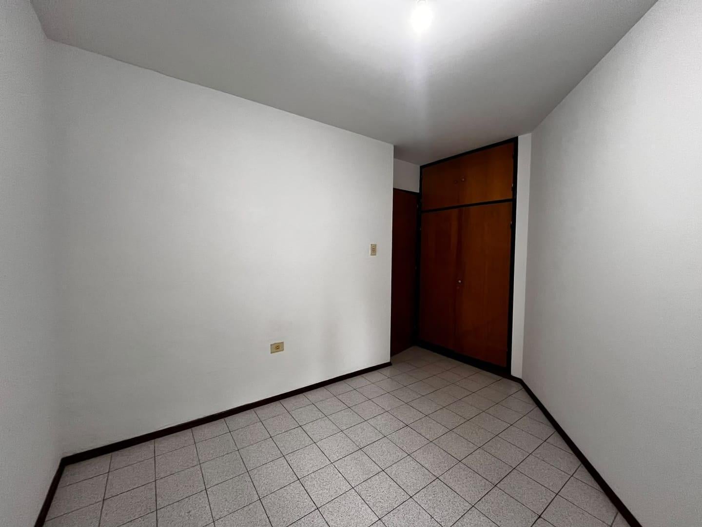 Foto de la propiedad en Illia 430 5 G, Nueva Córdoba, Córdoba