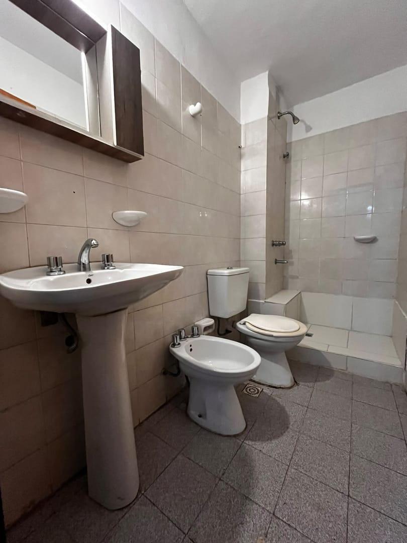 Foto de la propiedad en Illia 430 5 G, Nueva Córdoba, Córdoba