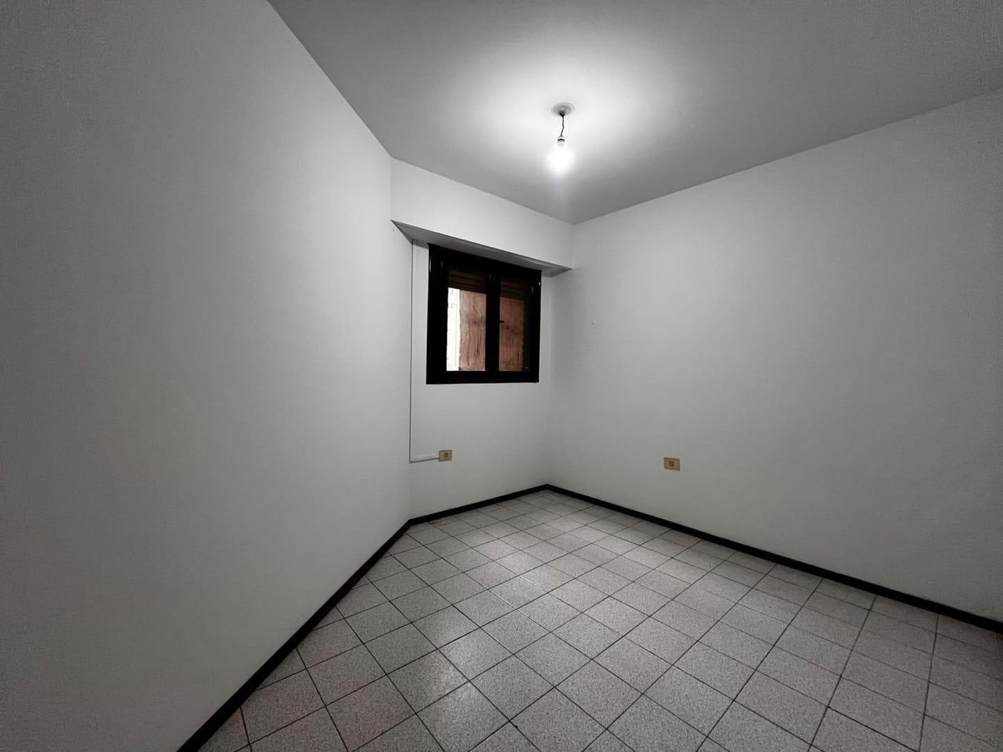 Foto de la propiedad en Illia 430 5 G, Nueva Córdoba, Córdoba