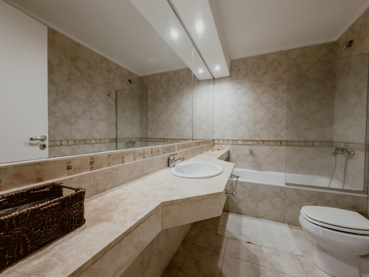 Departamento en Venta 1 Dormitorio 5