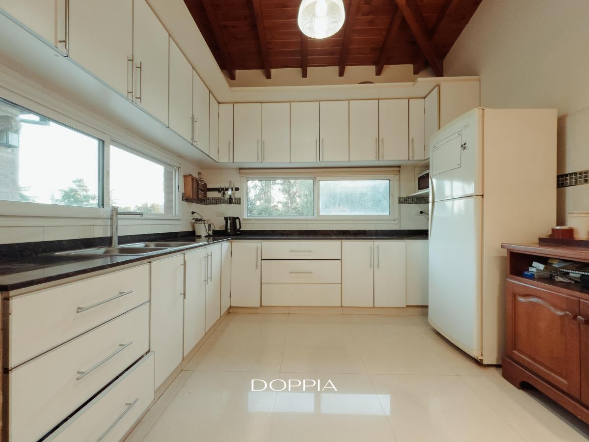 Venta - Hermosa Casa Quinta 2