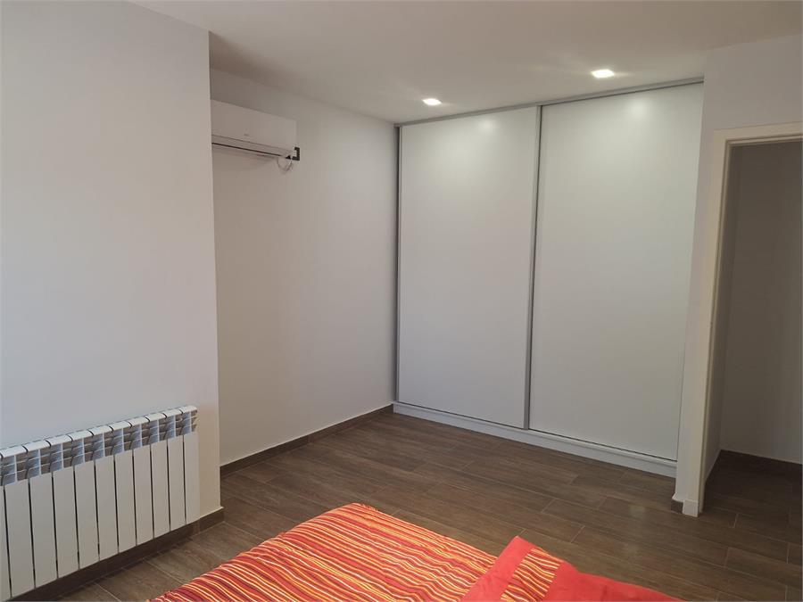 Dúplex - Palmares del Lago 5