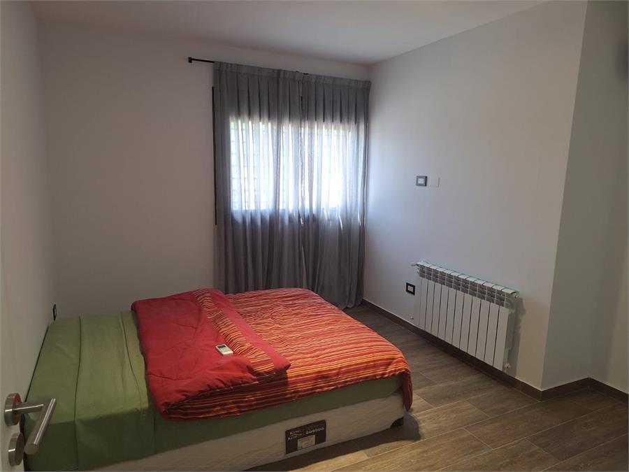 Dúplex - Palmares del Lago 2