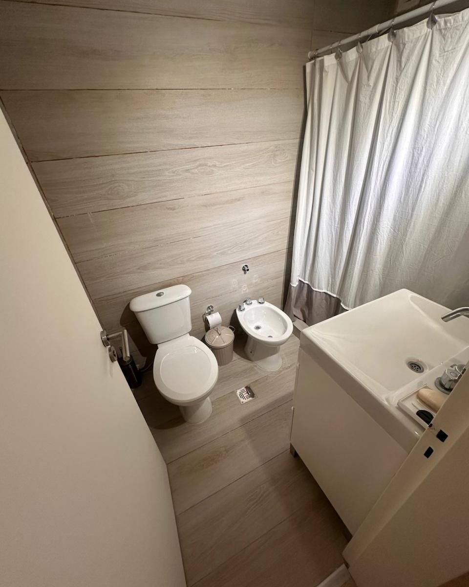 Departamento - Macrocentro, Río Cuarto 1
