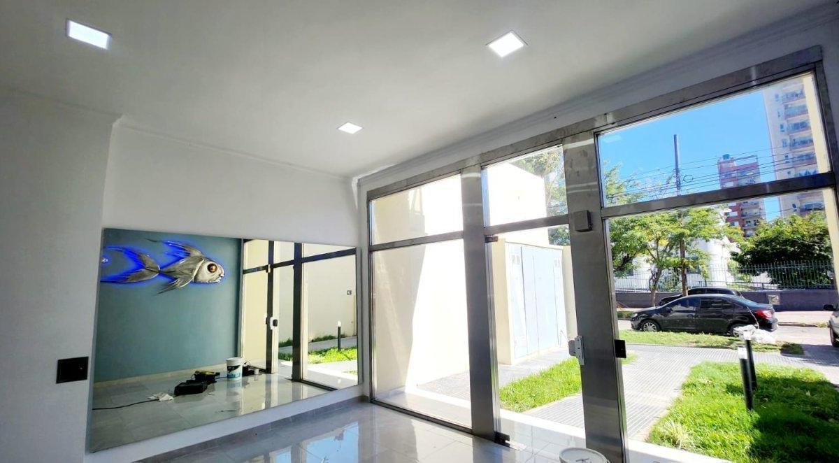 Foto de DOS AMBIENTES CON SUM, imagen 2