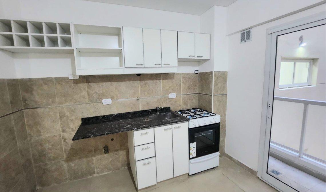 Foto de DOS AMBIENTES CON SUM, imagen 3