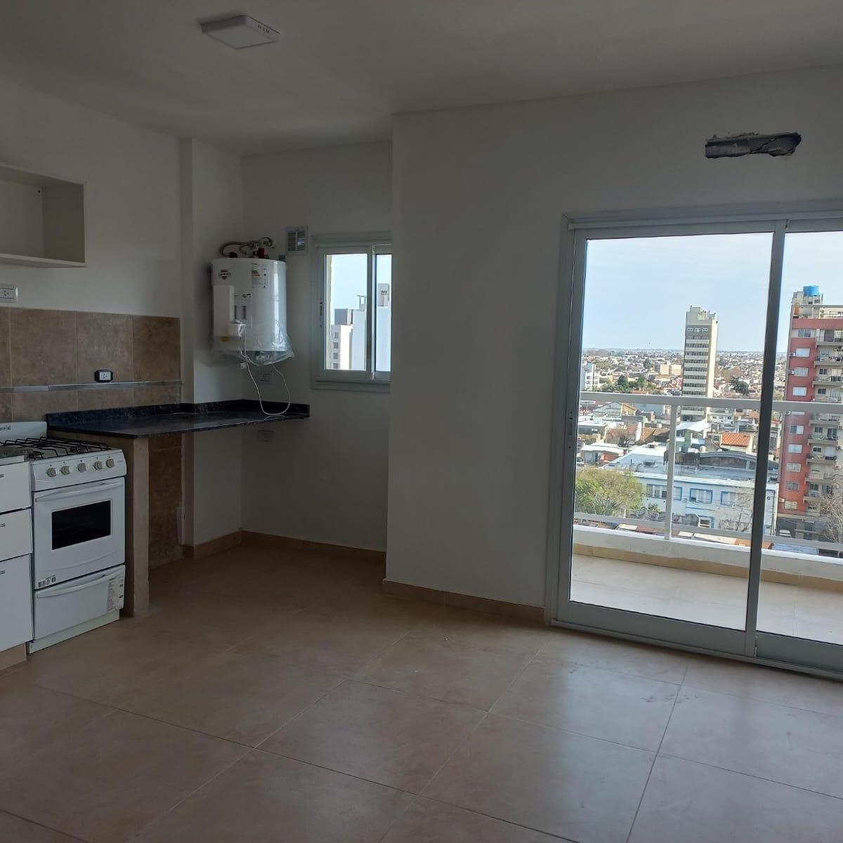 Foto de DOS AMBIENTES CON SUM, imagen 5
