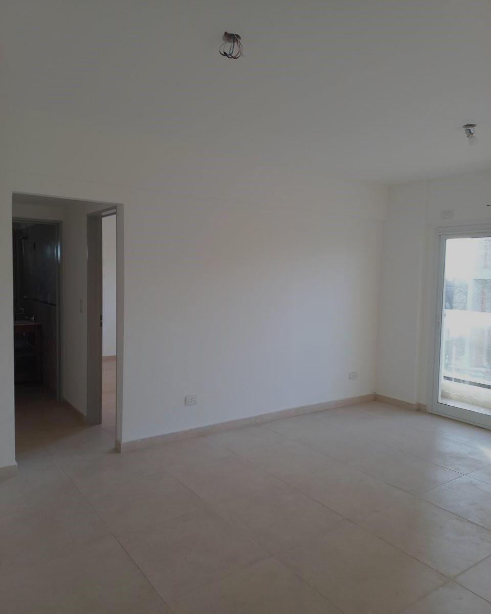 Foto de Venta de Departamento a Estrenar en cuarto piso con SUM, imagen 4