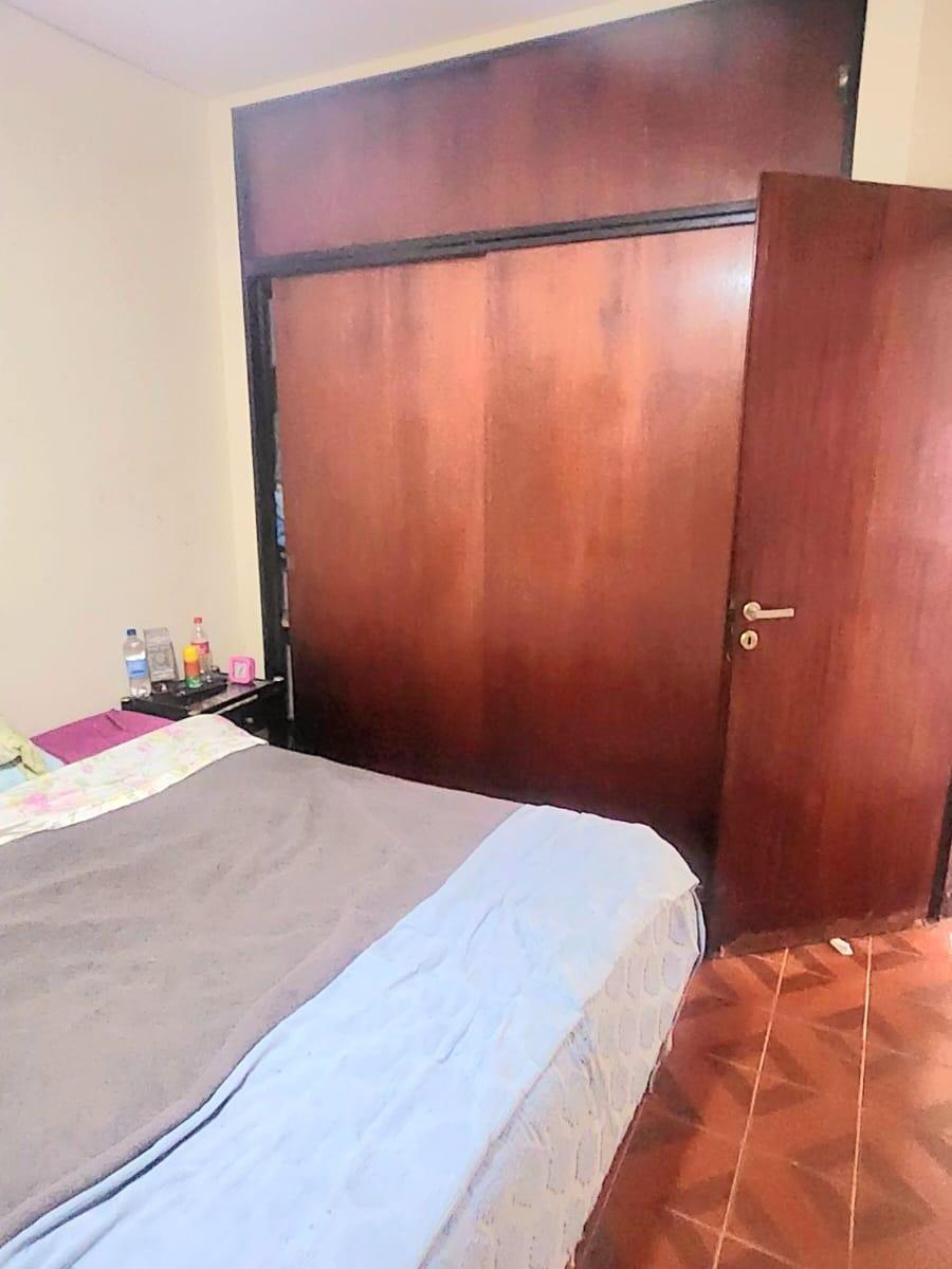 sobre lote de 8,66 x 48.58 "SE ESCUCHAN PROPUESTAS"