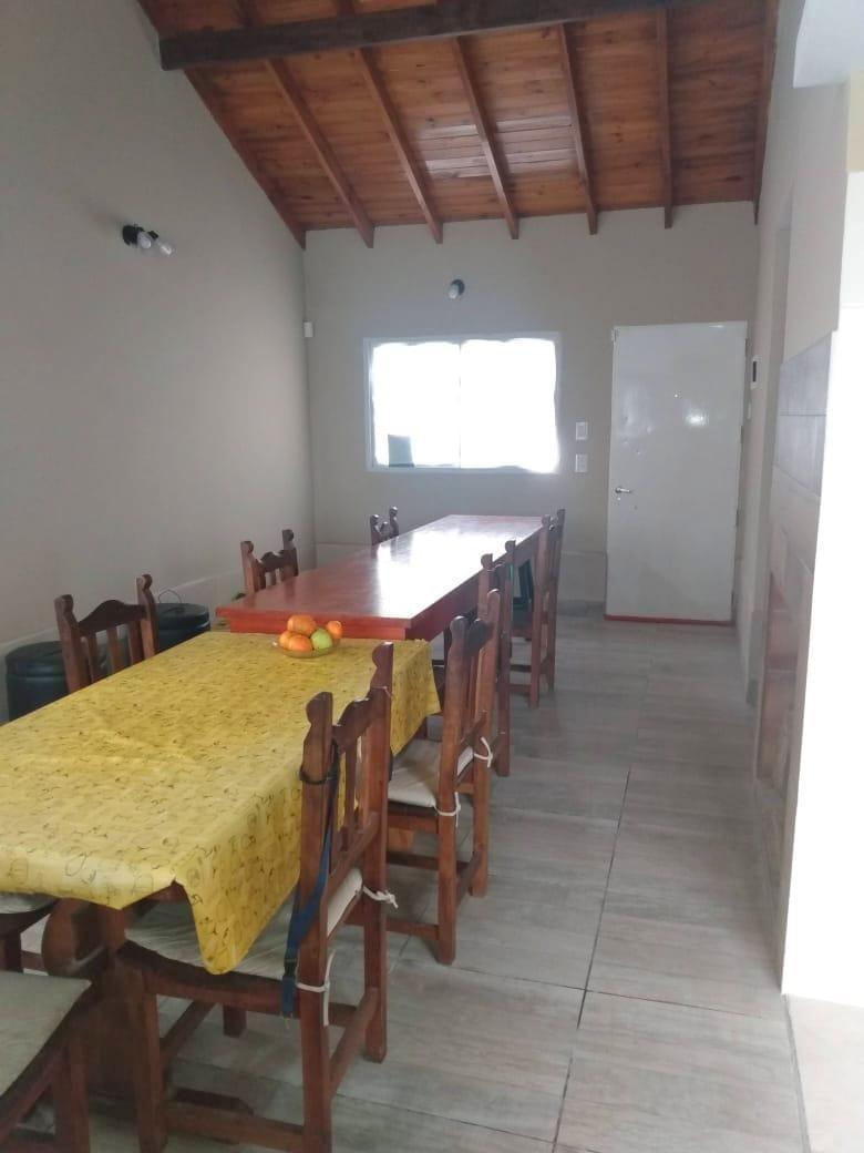 Foto de ACEPTA PERMUTA-CERCANO A CANNING Y SAN VICENTE-, imagen 4