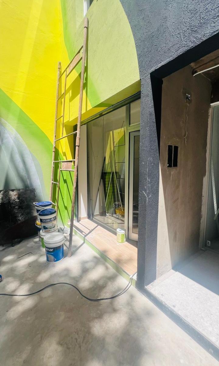 Foto de A ESTRENAR- LOCAL EN PB AL FRENTE, imagen 4