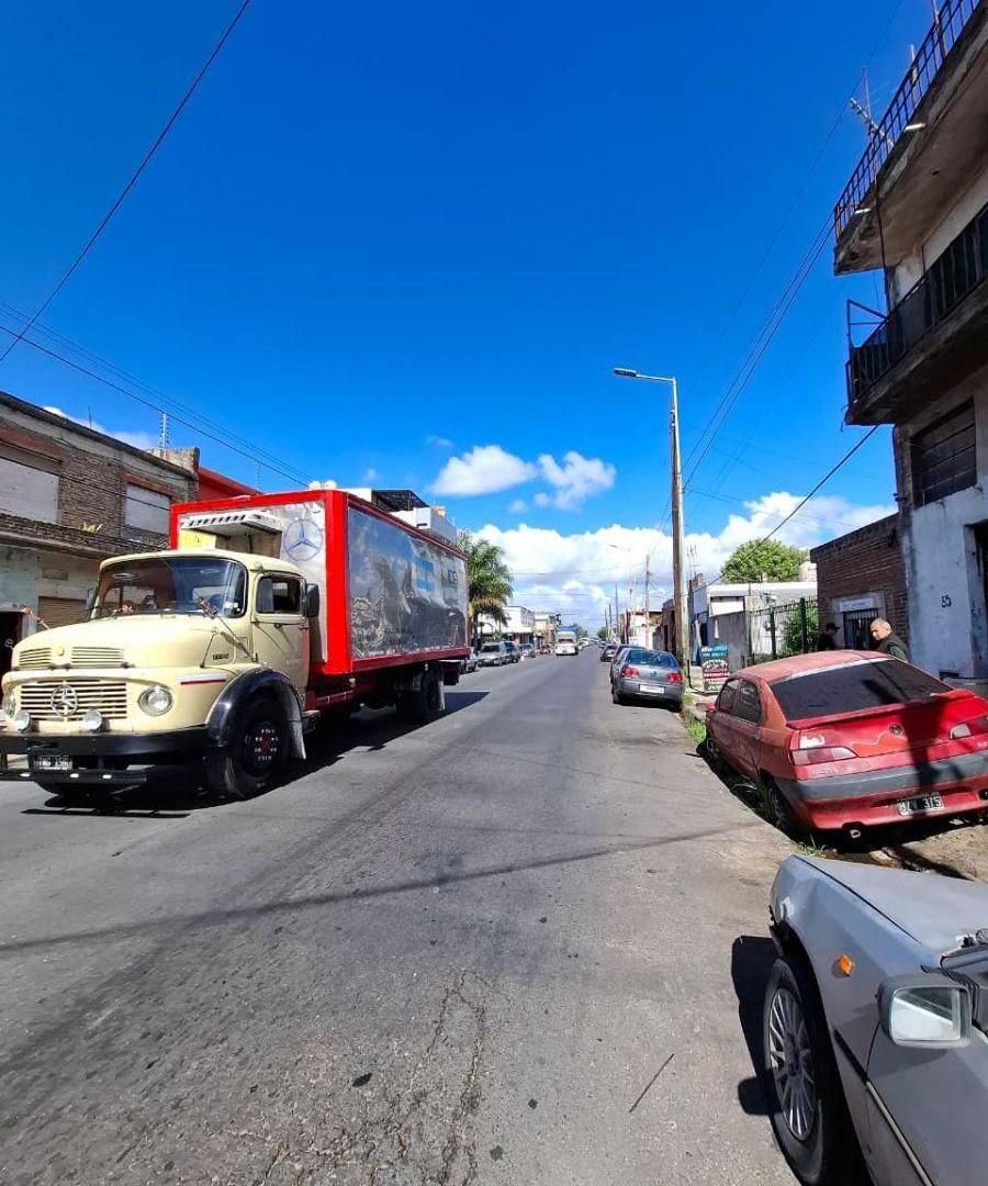 Imagen de la propiedad