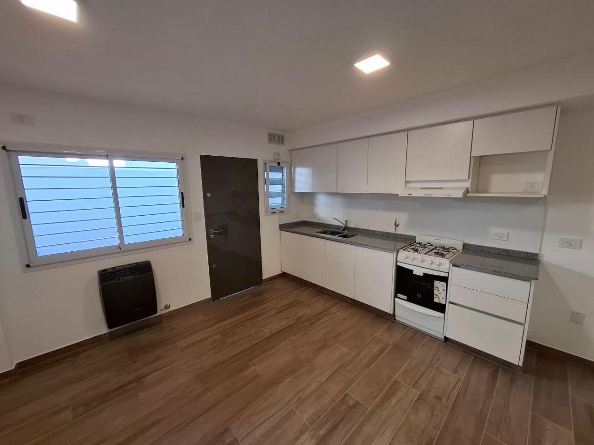 A ESTRENAR! PH DE TRES AMBIENTES- SIN EXPENSAS
