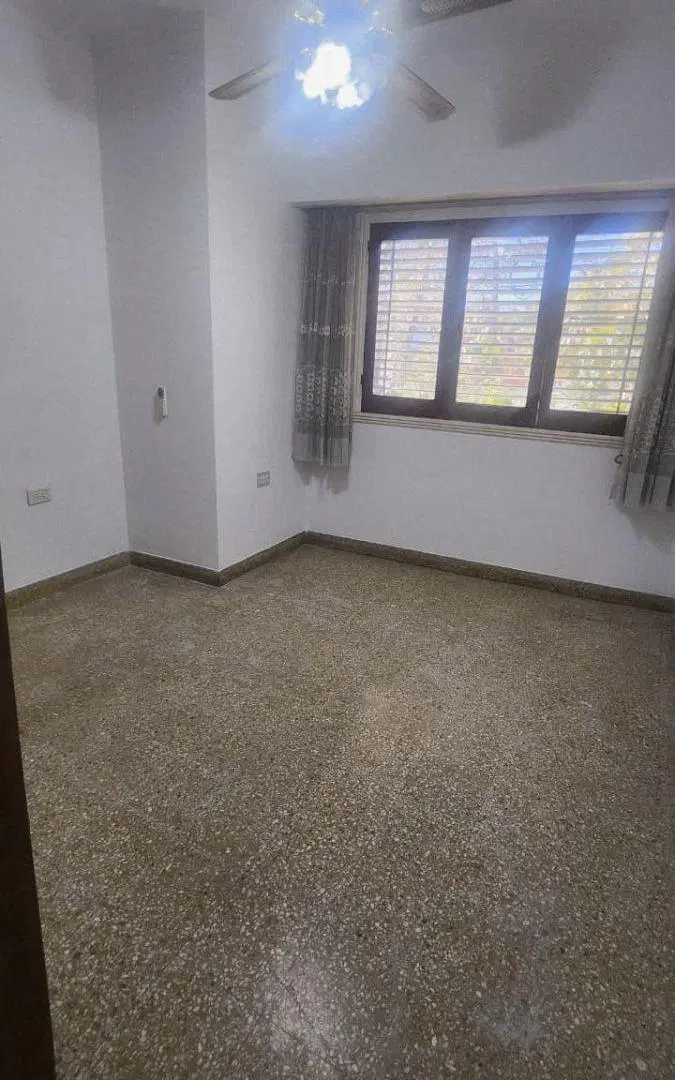 PH TRES AMBIENTES PRIMER PISO -SIN EXPENSAS- 3