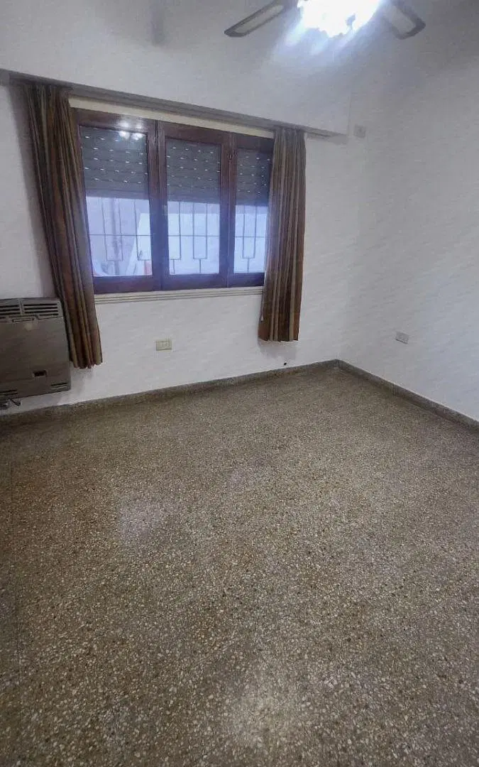 PH TRES AMBIENTES PRIMER PISO -SIN EXPENSAS- 2