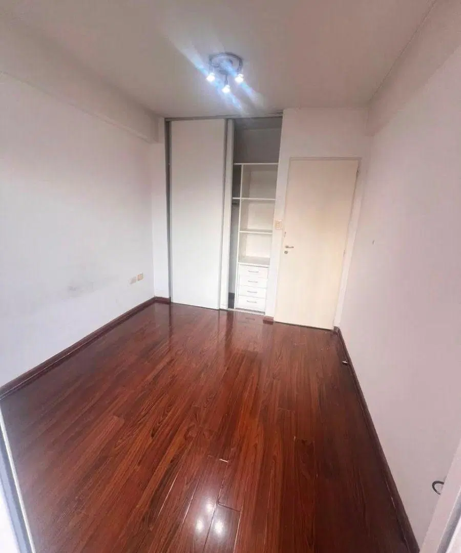 DOS AMBIENTES AL FRENTE 5