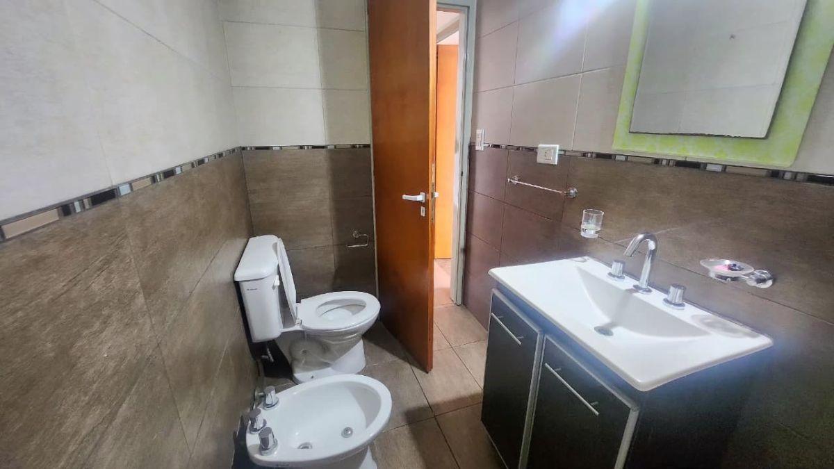 Foto de SIN EXPENSAS Y PET FRIENDLY!, imagen 3