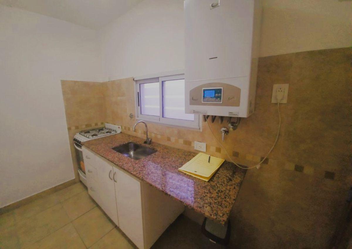 Foto de PET FRIENDLY Y COCHERA CUBIERTA, imagen 2