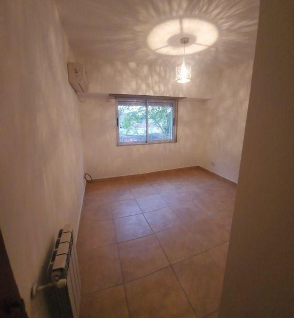 Foto de PET FRIENDLY Y COCHERA CUBIERTA, imagen 4