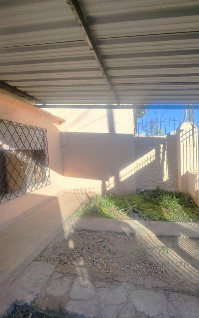 Foto de SE DESTACA POR SU UBICACION, imagen 4