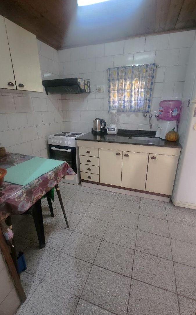 Foto de SE DESTACA POR SU UBICACION, imagen 5