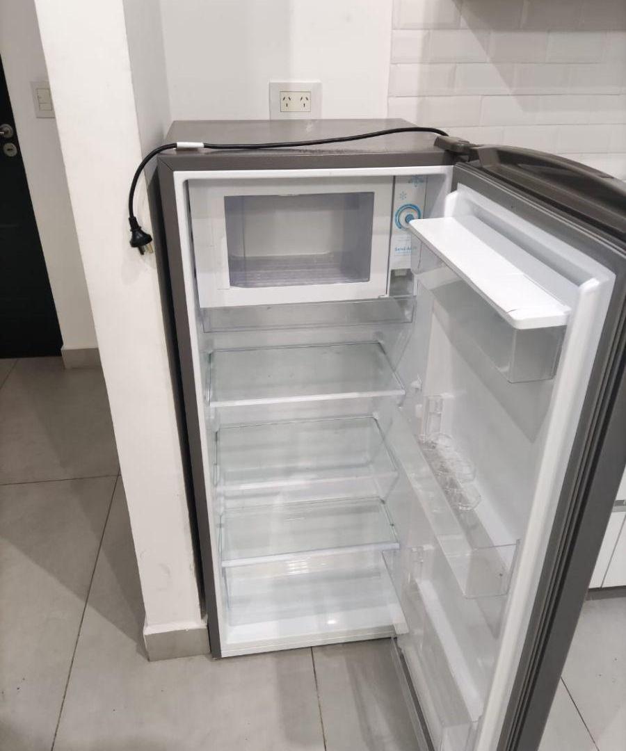 Foto de MODERNO MONOAMBIENTE APTO VIVIENDA Y/O PROFESIONAL, imagen 4