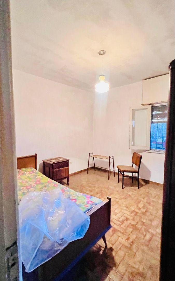 Foto de SOBRE LOTE DE 8,66 X 25,90 CON POTENCIAL, VENTA DIRECTA, imagen 2