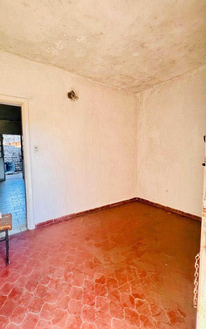 Foto de SOBRE LOTE DE 8,66 X 25,90 CON POTENCIAL, VENTA DIRECTA, imagen 4