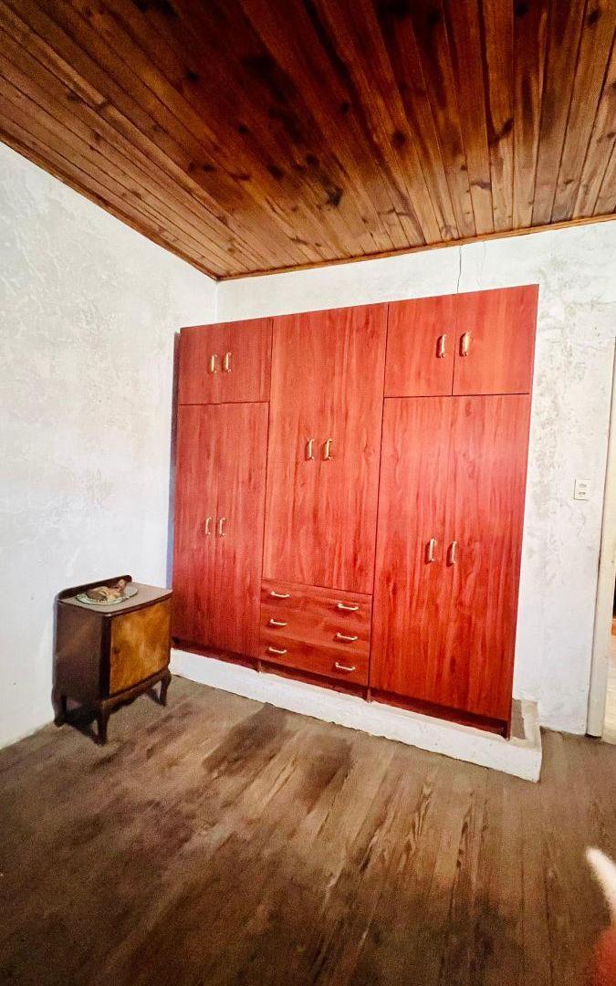 Foto de SOBRE LOTE DE 8,66 X 25,90 CON POTENCIAL, VENTA DIRECTA, imagen 5