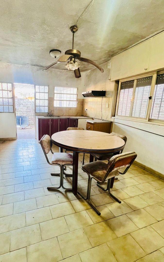 Foto de SOBRE LOTE DE 8,66 X 25,90 CON POTENCIAL, VENTA DIRECTA, imagen 3