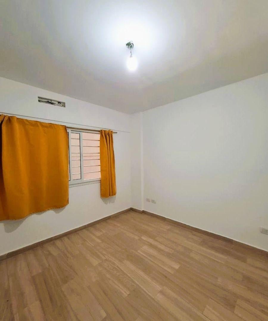 Foto de EXCELENTE UBICACION- DOS AMBIENTES-, imagen 5