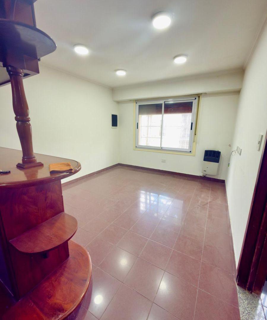 Foto de REMODELADA A NUEVO! MUY BUEN ESTADO, imagen 5